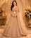 MITA UNSTITCHED LENGHA SUIT