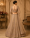 MITA UNSTITCHED LENGHA SUIT