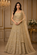 ANSHU UNSTITCHED LENGHA SUIT