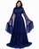 LADIES GOWN 