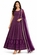 GEETA LADIES GOWN 