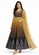 MEERA LADIES GOWNS 