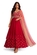 LADIES GOWN 