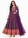 MALTI LADIES GOWNS 