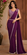 SAMIRA READY TO WEAR SAREE