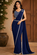 SAMIRA READY TO WEAR SAREE