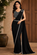 SAMIRA READY TO WEAR SAREE