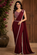 SAMIRA READY TO WEAR SAREE