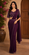 AARNA READY TO WAER SAREE