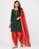 LADIES PATIYALA 