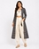 JACKET/SALWAR (XL) 