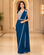RUHI READY-TO-WEAR SAREE