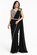 RUHI READY-TO-WEAR SAREE