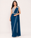 RUHI READY-TO-WEAR SAREE