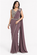 RUHI READY-TO-WEAR SAREE