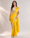 RIA READY-TO-WEAR SAREE 