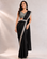 RIA READY-TO-WEAR SAREE 