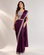 RIA READY-TO-WEAR SAREE 