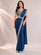RIA READY-TO-WEAR SAREE 