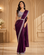 RIA READY-TO-WEAR SAREE 