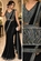 RIA READY-TO-WEAR SAREE 