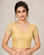 NYRA STRETCH BLOUSE
