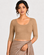 NIHA STRETCH BLOUSE 