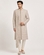 RAJ MENS SHERWANI
