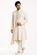 INDRA MENS SHERWANI