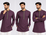 RAHUL MENS KURTA
