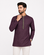 RAHUL MENS KURTA