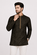 RAHUL MENS KURTA