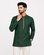 RAHUL MENS KURTA