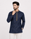 RAHUL MENS KURTA