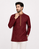 RAHUL MENS KURTA