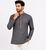 RAHUL MENS KURTA