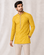 RIDVIK MEN'S KURTA