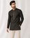 RIDVIK MEN'S KURTA