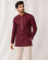 RIDVIK MEN'S KURTA