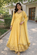 SUHANI LADIES GOWN 