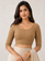 TINA STRETCHABLE BLOUSE