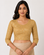 PRITI STRETCHABLE BLOUSE