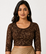 PRITI STRETCHABLE BLOUSE