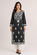 ADITI KURTI PANTS SS