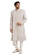 VISHNU MENS SHERWANI