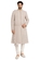 RAJ MENS SHERWANI