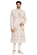 VARUN MENS SHERWANI 