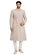 SHIVA MENS SHERWANI