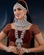 NIDHI BRIDAL NECKLACE SETS 
