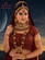 HENNA BRIDA NECKLACE SETS 